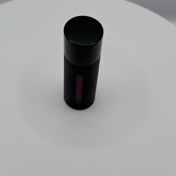 WESTMAN ATELIER Squeaky Clean Liquid Lip Balm ~Ma Puce~ FULL SIZE!  NEW - Picture 2 of 4